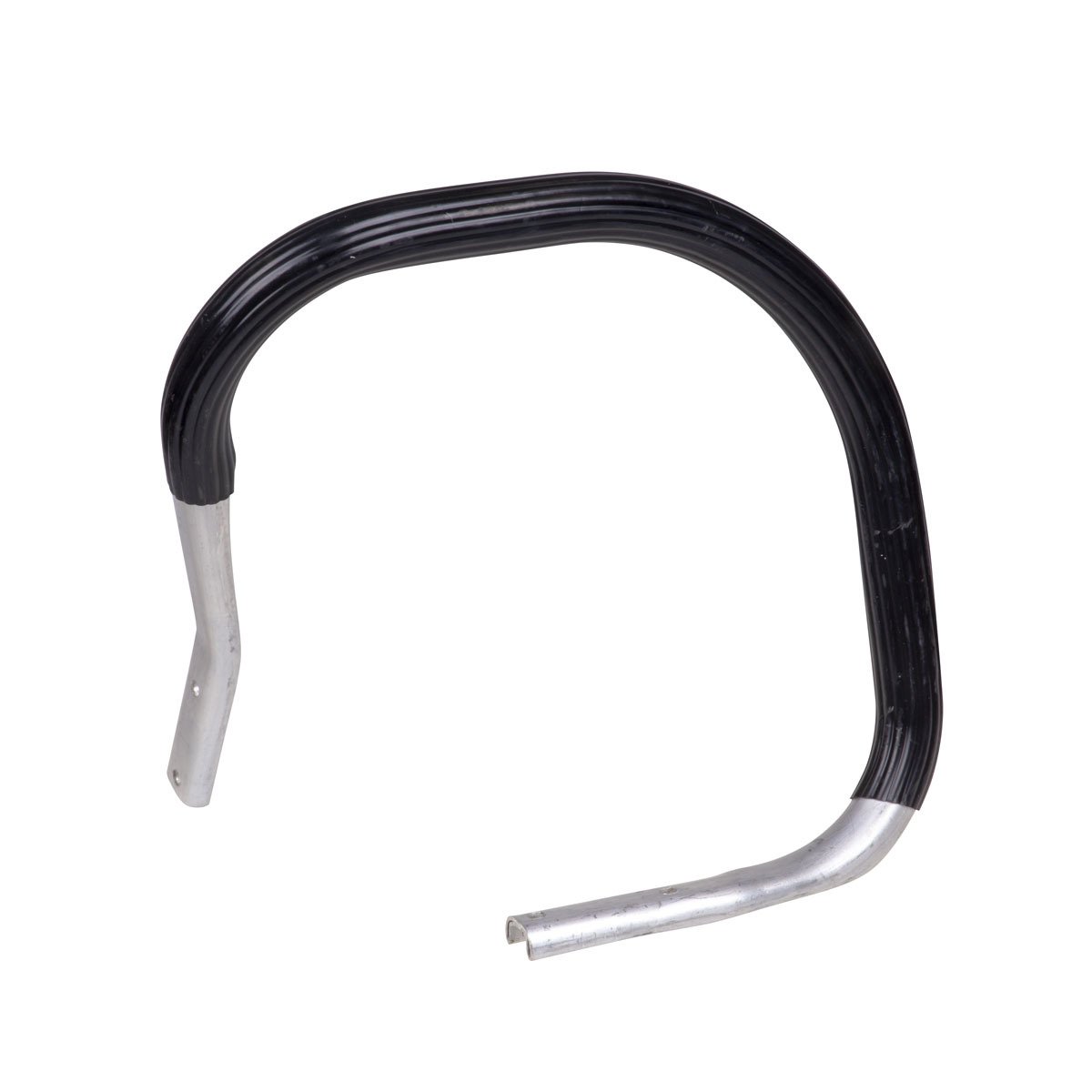 ZOMAX ÖN KOL 4601,5001,5401 / BENZİNLİ MOTORLU TESTERE /  / 460101127