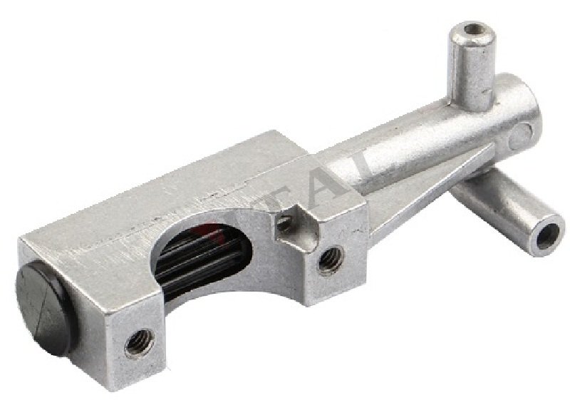 ITL-YAĞ POMPASI HOMA. 45CC