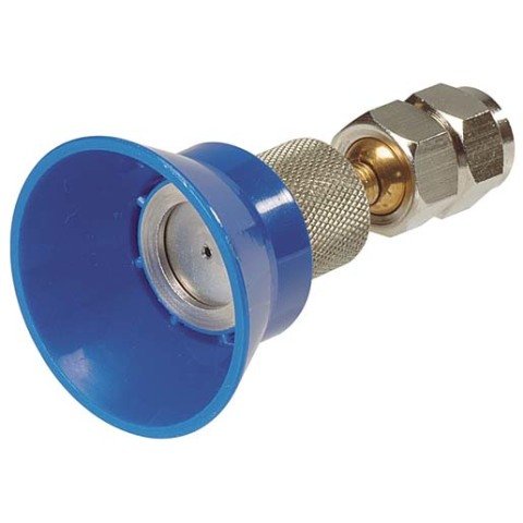 OLEOMAC İLAÇ DAĞITICI OPS.DAİRESEL MEME 0.8mm / BENZİNLİ İLAÇLAMA MAKİNESİ / PÜLVERİZATÖR / 56010022