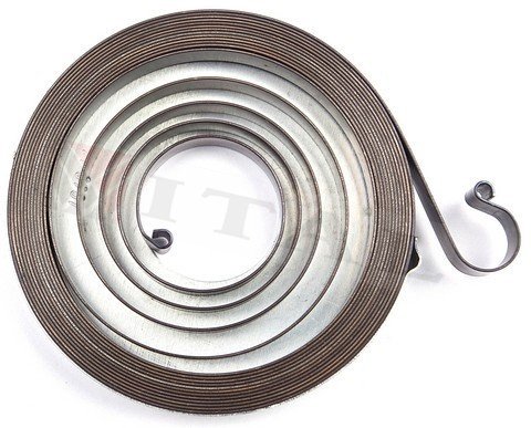 ITL-ZEMBEREK STI. 08S/024/026/028/032/034/SR420F