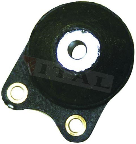 ITL-AMORTİSÖR STI. MS440/460/461