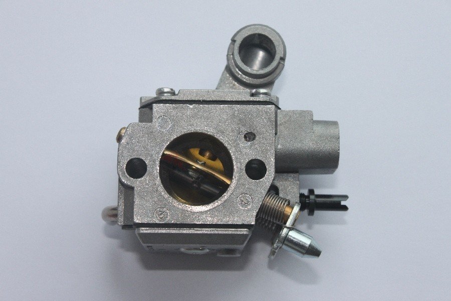 ITL-KARBÜRATÖR STI. MS361/MS341 WALBRO