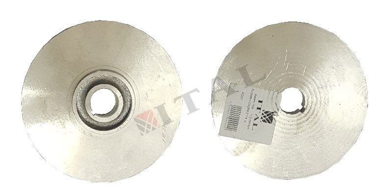 ITL-SU ÇARKI LC50ZB60 İÇ