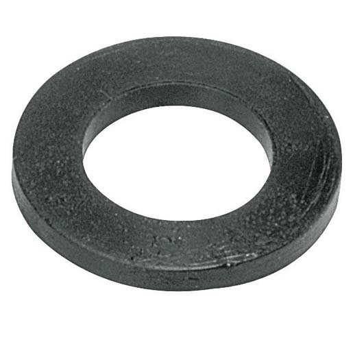 OLEOMAC İLAÇLAMA TABANCASI STANDART MEME 1.7mm / TABANCA İLAÇLAMA MAKİNESİ / PÜLVERİZATÖR / 56010026