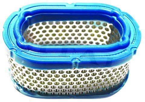 ITL-HAVA FİLTRESİ WACKER BCS500/BS500/BS600/BS700