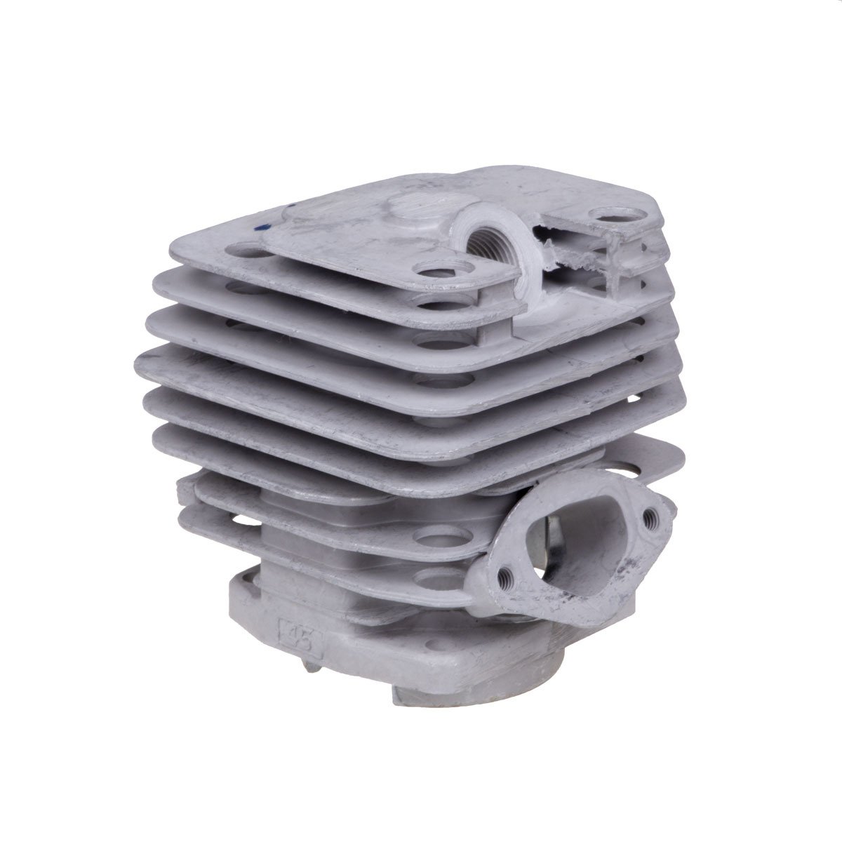 ZOMAX SİLİNDİR 43mm 4601 / BENZİNLİ MOTORLU TESTERE /  / 46010108.1K