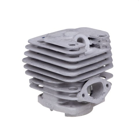 ZOMAX SİLİNDİR 43mm 4601 / BENZİNLİ MOTORLU TESTERE /  / 46010108.1K