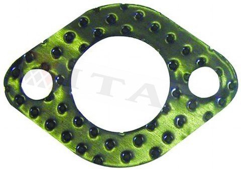 ITL-EGZOZ CONTASI B&S 3.5/5HP