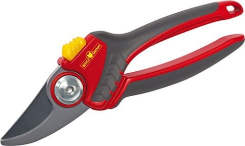 WOLF-GARTEN RR 5000 BUDAMA MAKASI BY-PASS / BUDAMA MAKASI BUDAMA GRUBU /  / 73AFA006650