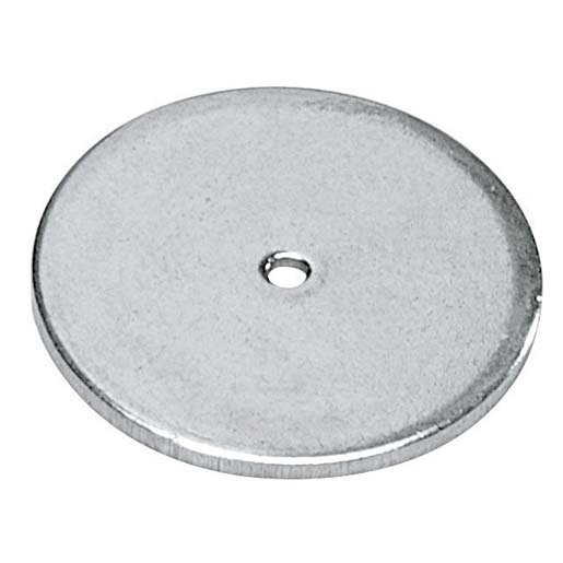 OLEOMAC İLAÇLAMA TABANCASI OPSİYON MEME 1.4mm / TABANCA İLAÇLAMA MAKİNESİ / PÜLVERİZATÖR / 56010027