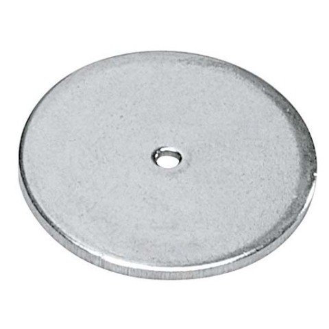 OLEOMAC İLAÇLAMA TABANCASI OPSİYON MEME 1.4mm / TABANCA İLAÇLAMA MAKİNESİ / PÜLVERİZATÖR / 56010027