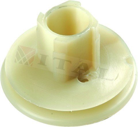 ITL-İP MAKARASI MCCULLOCH 484