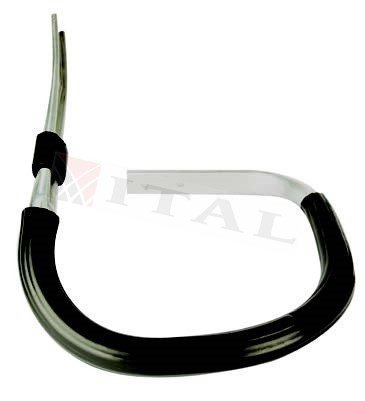 ITL-TAŞIMA KOLU HUSQ 281/288