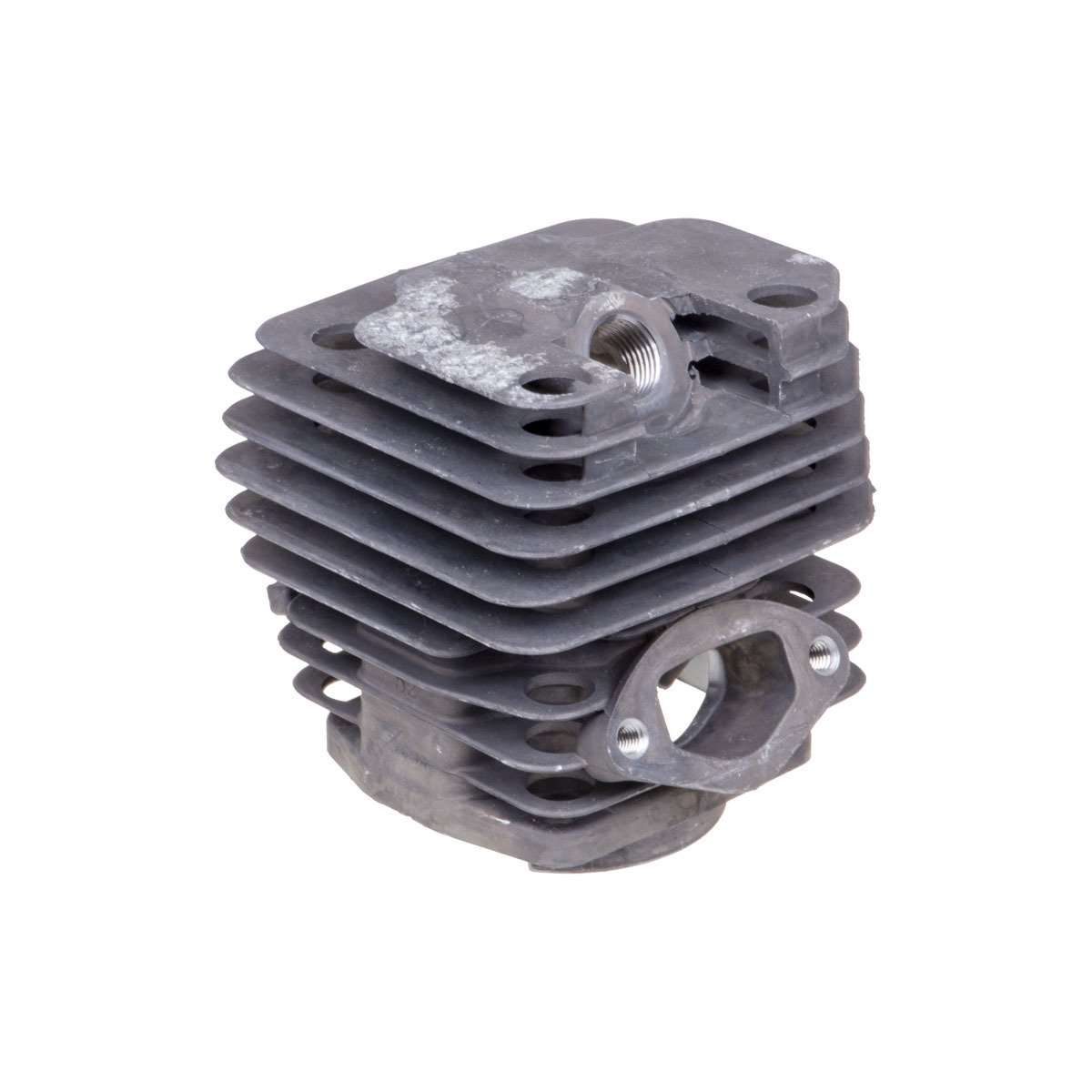 ZOMAX SİLİNDİR 45mm 5001 / BENZİNLİ MOTORLU TESTERE /  / 50010108.2K