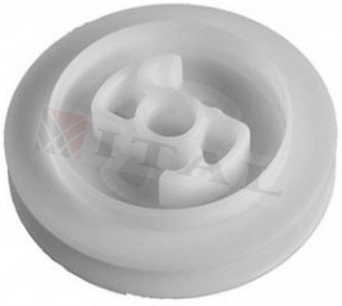 ITL-İP MAKARASI STI. 029/036/039/044/046/361/441/461