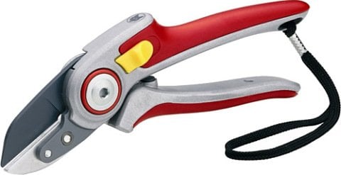 WOLF-GARTEN RS 5000 BUDAMA MAKASI ANVİL / BUDAMA MAKASI BUDAMA GRUBU /  / 73AFA007650