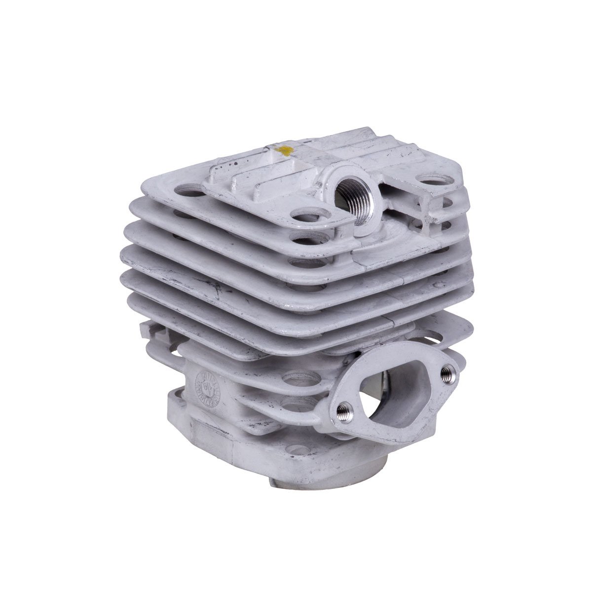 ZOMAX SİLİNDİR 45.2mm 5401 / BENZİNLİ MOTORLU TESTERE /  / 54010108.3K