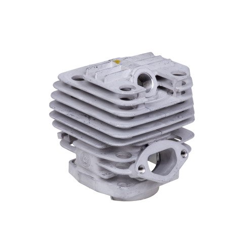 ZOMAX SİLİNDİR 45.2mm 5401 / BENZİNLİ MOTORLU TESTERE /  / 54010108.3K