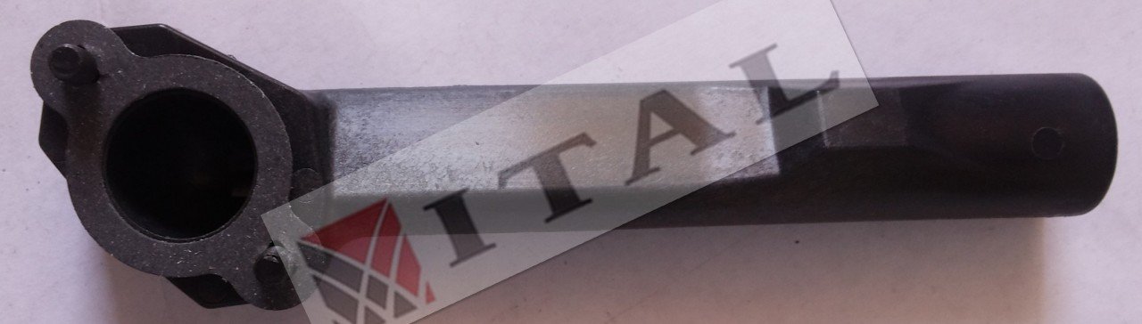 ITL-MANİFOLT B&S 699644