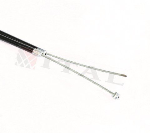 ITL-ŞANZİMAN TELİ TARAL-DİZEL+BENZİNLİ -22M ALTTAN ÇAP