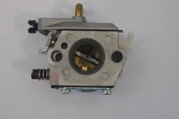 ITL-KARBÜRATÖR STI. 024/026/MS240/MS260 WALBRO