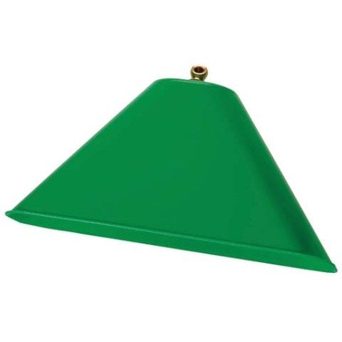 OLEOMAC İLAÇLAMA HUNİSİ / BENZİNLİ İLAÇLAMA MAKİNESİ / PÜLVERİZATÖR / 56010019R