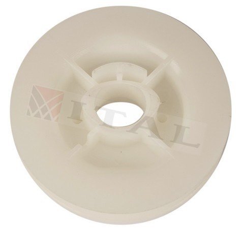 ITL-İP MAKARASI STI. FS36/FS 40/ FS44