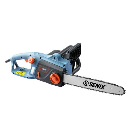 SENIX CSE22-M1-EU ELEKTRİKLİ TESTERE 2000W / ELEKTRİKLİ MOTORLU TESTERE /  / CSE22-M1-EU