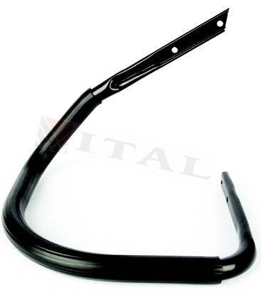 ITL-TAŞIMA KOLU JONS. 625