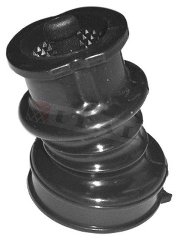 ITL-KARBÜRATÖR BOĞAZ KÖRÜĞÜ STI. 064/066 HMG