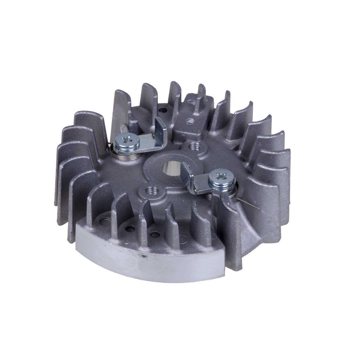 ZOMAX VOLAN 4601,5001,5401 / BENZİNLİ MOTORLU TESTERE / VOLAN / 46010191