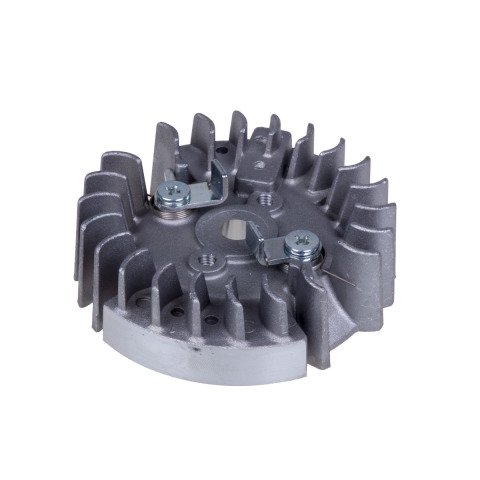 ZOMAX VOLAN 4601,5001,5401 / BENZİNLİ MOTORLU TESTERE / VOLAN / 46010191