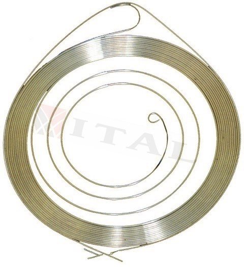 ITL-ZEMBEREK HUSQ 137/142/236/240
