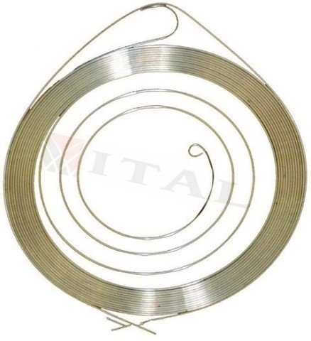 ITL-ZEMBEREK HUSQ 137/142/236/240