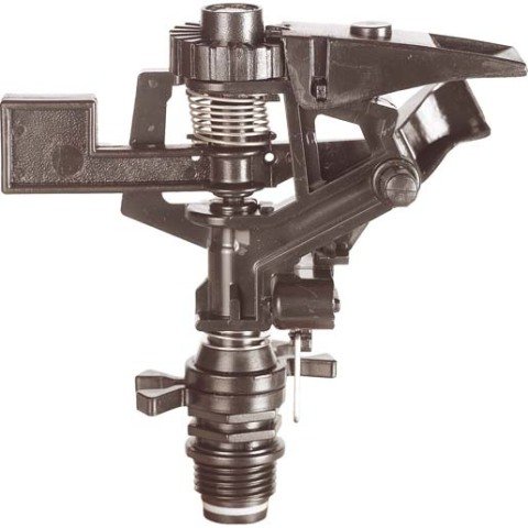 GF FISKİYE SPRİNG PLASTİK / FISKİYELER BAHÇE GRUBU /  / 8000-7205