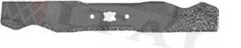 ITL-BIÇAK 40CM MTD