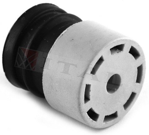 ITL-AMORTİSÖR STI. MS290/310/390 PLASTİKLİ