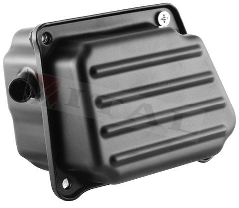 ITL-EGZOZ STI. 036/360 ITAL