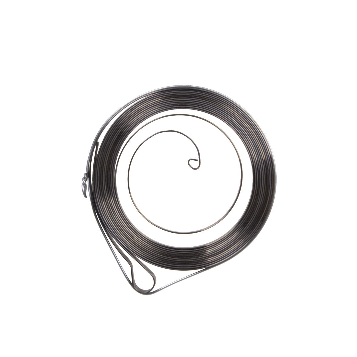 ZOMAX ZEMBEREK 4601,5001,5401 / BENZİNLİ MOTORLU TESTERE / ZEMBEREK / 460101134