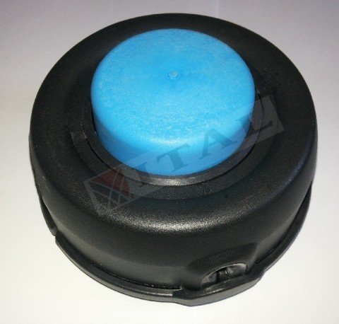 ITL-OTOMATİK BAŞLIK HUSQ ITAL M10X1,5L