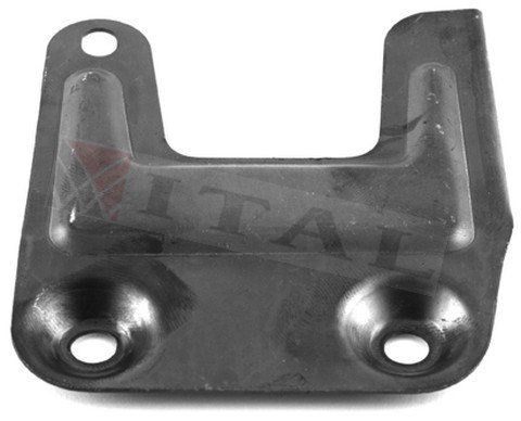 ITL-EGZOZ DESTEK SACI HUSQ 281/288