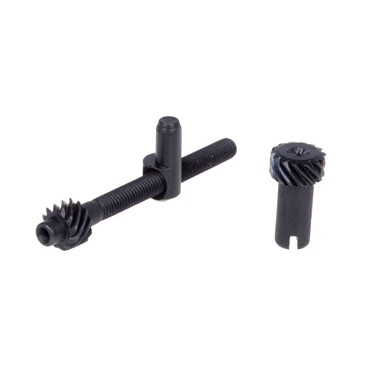 ZOMAX ZİNCİR GERME VİDASI 4601,5001,5401 / BENZİNLİ MOTORLU TESTERE / ZİNCİR GERME VİDASI / 460101146K