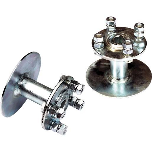 BERTOLİNİ GENİŞLETME AKSI / - ÇAYIR BİÇME MAKİNESİ /  / 69209094