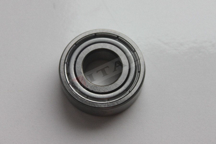 ITL-RULMAN BB1-0622-BB