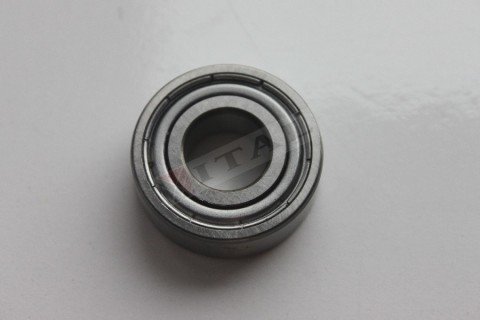 ITL-RULMAN BB1-0622-BB