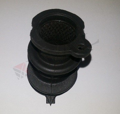 ITL-KARBÜRATÖR BOĞAZ KÖRÜĞÜ STI. MS341/361