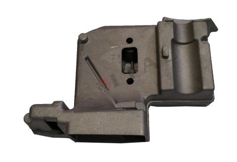 ITL-EGZOZ STI. MS200 T/020