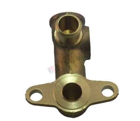 ITL-BASINÇ KAPAĞI SAĞ HYUNDAI İLAÇLAMA 900/768