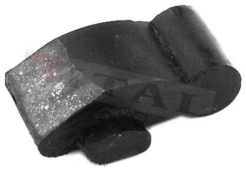ITL-STARTER TIRNAK DOL. 100