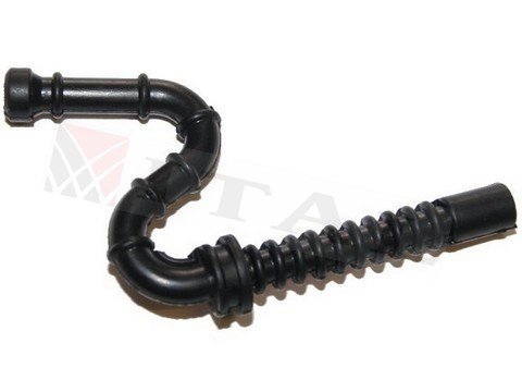 ITL-BENZİN HORTUMU STI. MS270/280